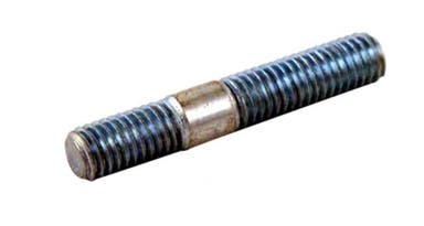Pinnskruv avgas till Volvo 240, 740, 780, 940, 960, 940 M8 50mm