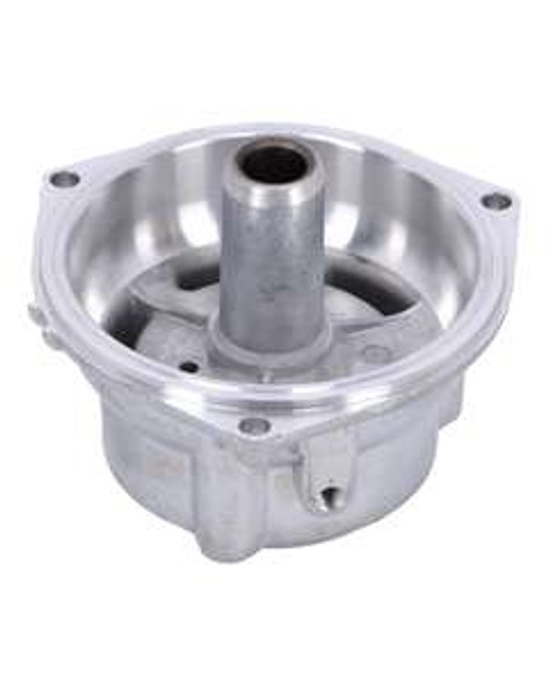 Lock till Volvo 740, 760