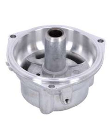 Lock till Volvo 740, 760
