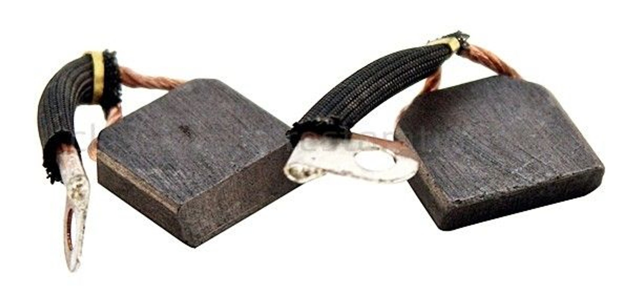 Kolsats Generator Autolite till Volvo B4B