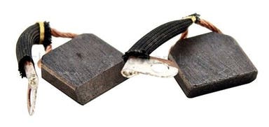 Kolsats Generator Autolite till Volvo B4B