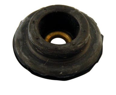 Genomföring Gaspedal till Volvo PV444, Duett