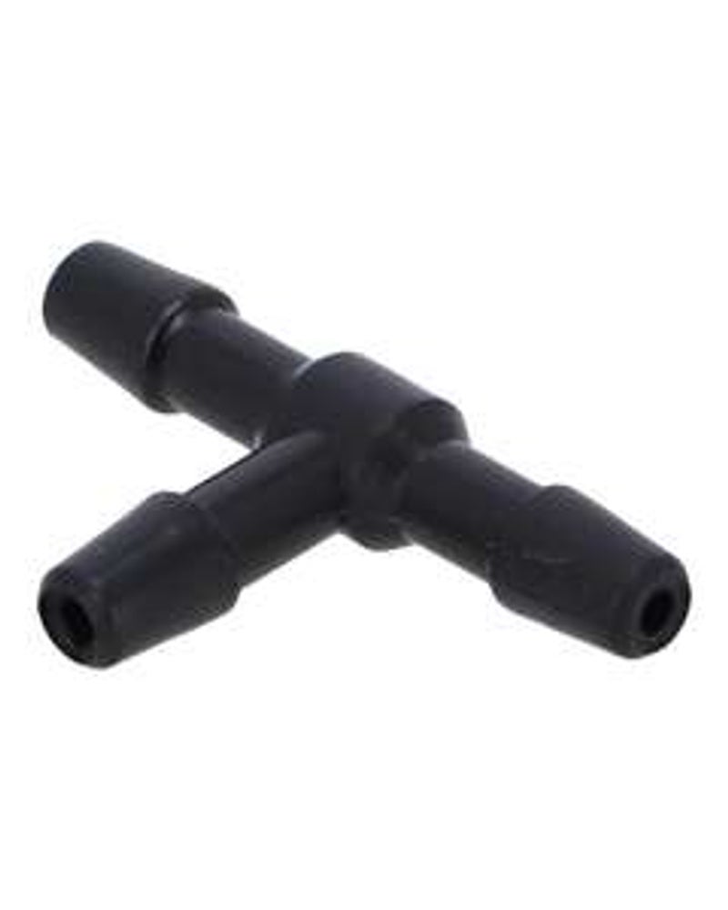 T-nippel till Volvo 740, 850, 940