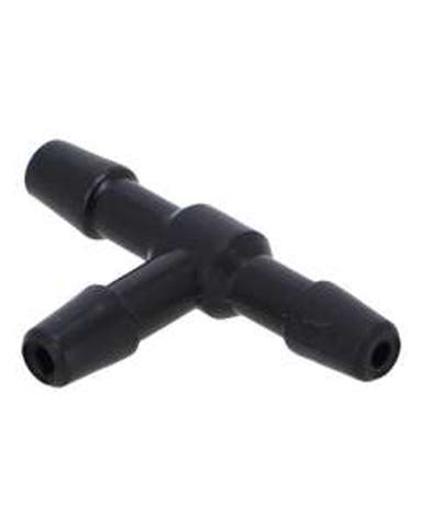 T-nippel till Volvo 740, 850, 940