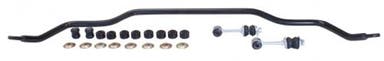 Krängningshämmarsats fram till Volvo 240, -85, 7/8"