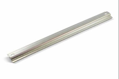Spännjärnssats batteri till Volvo 1800S, 1800E, 1800ES