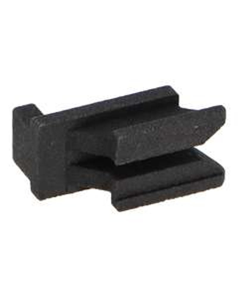 Clips till Volvo 240, 245, 260, 262, 740, 760, 940, 960 — bild 2 av 2