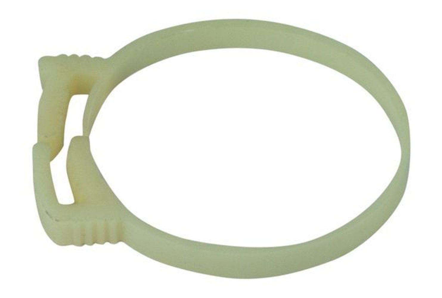 Klamma till Volvo 240, 740, 760