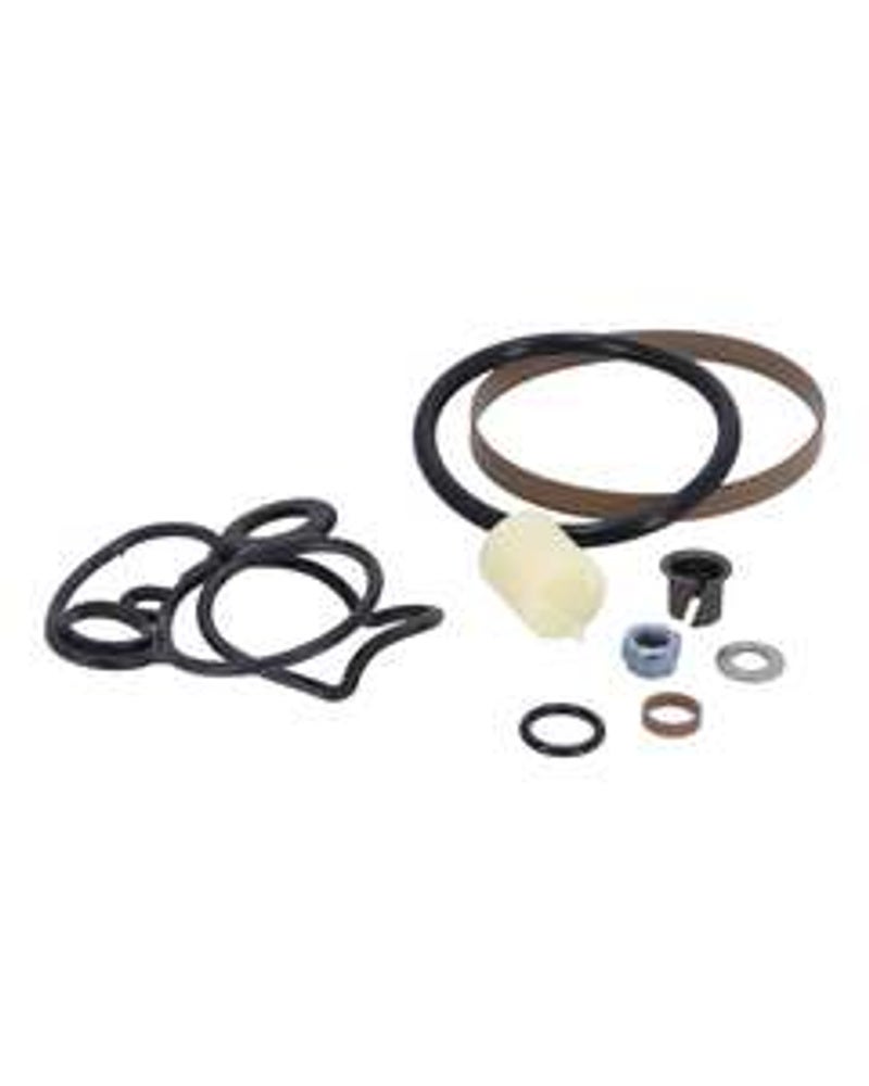 Reparationssats Vakuumpump till Volvo 240, 740, 760, 780, 940, 960, 760 1979-93