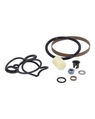 Reparationssats Vakuumpump till Volvo 240, 740, 760, 780, 940, 960, 760 1979-93