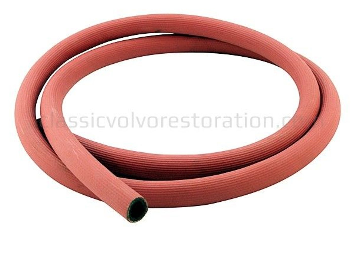 Slang Värmepaket till Volvo PV, Duett, Amazon, B16, B4B — bild 2 av 2