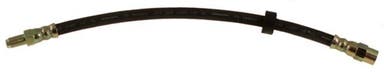 Bromsslang bak till Volvo 240, 740, 760, 780, 940, 960, 940 1982-93