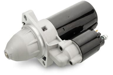 Startmotor 12V B18, B20 till Volvo