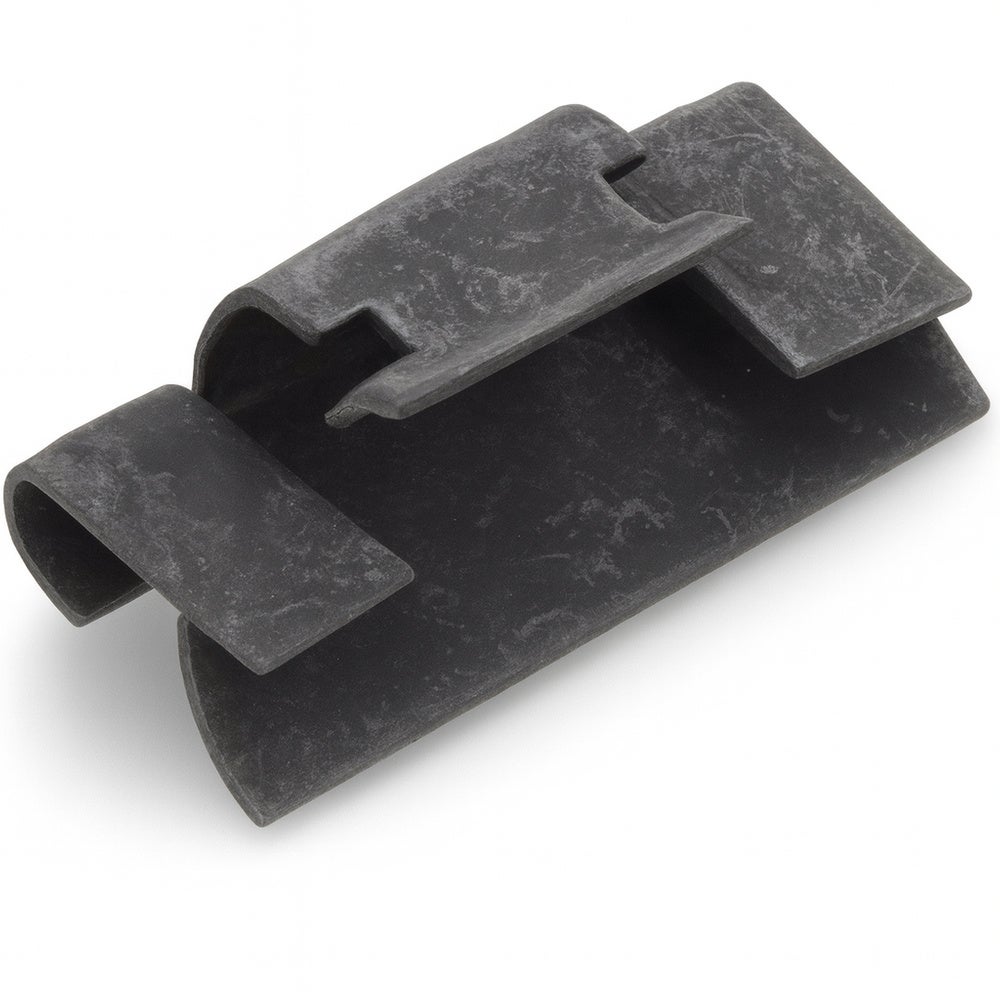 Clips skraplist till Volvo 140, 164, 240