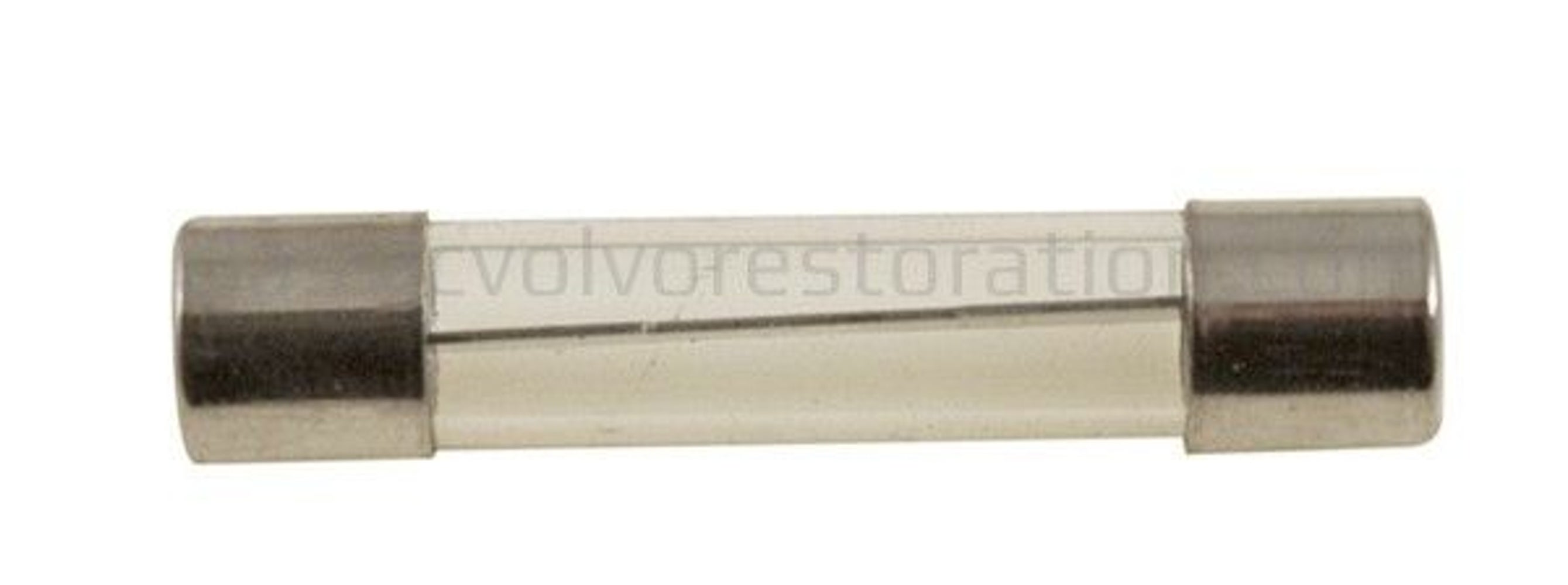 Säkring 35A till Volvo 1800 — bild 2 av 2