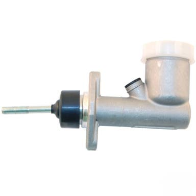 Huvudcylinder Koppling till Volvo Amazon, 1800, -1968