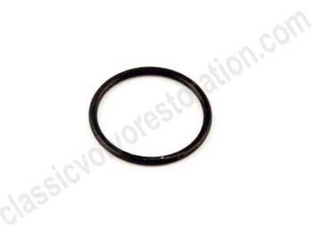 O-ring insprutning till Volvo 1800, 140, 164