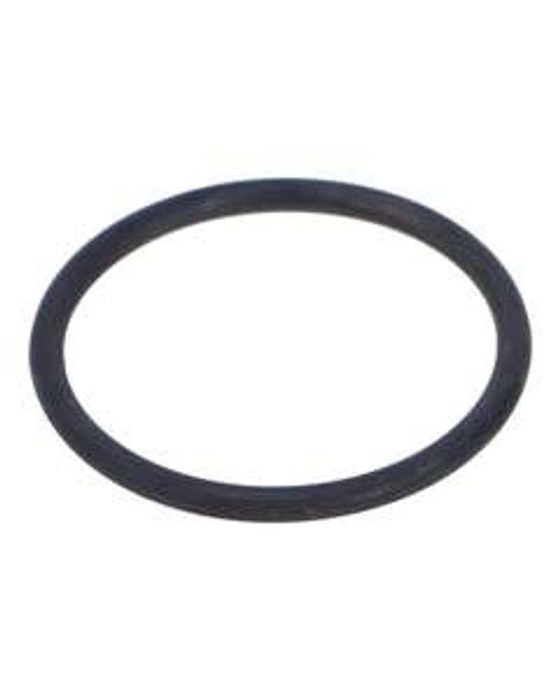 O-ring till Volvo 240, 245, 260, 265 — bild 2 av 2