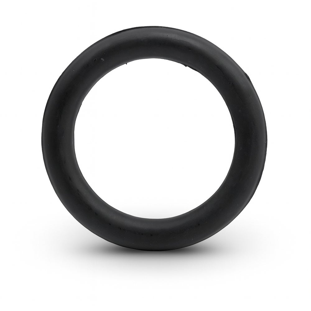 Gummiring Avgassystem till Volvo 140, 164 — bild 1 av 2