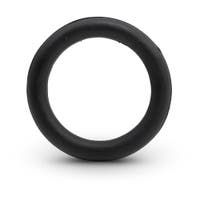 Gummiring Avgassystem till Volvo 140, 164 — bild 1 av 2