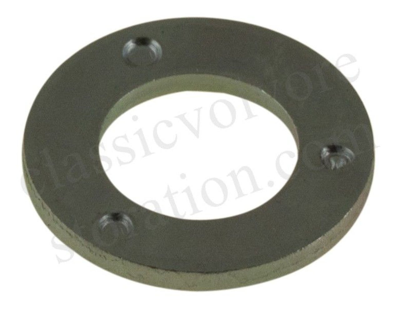 Bricka 7/16" till Volvo PV444, PV544, Duett, Amazon, Amazon Kombi, 1800