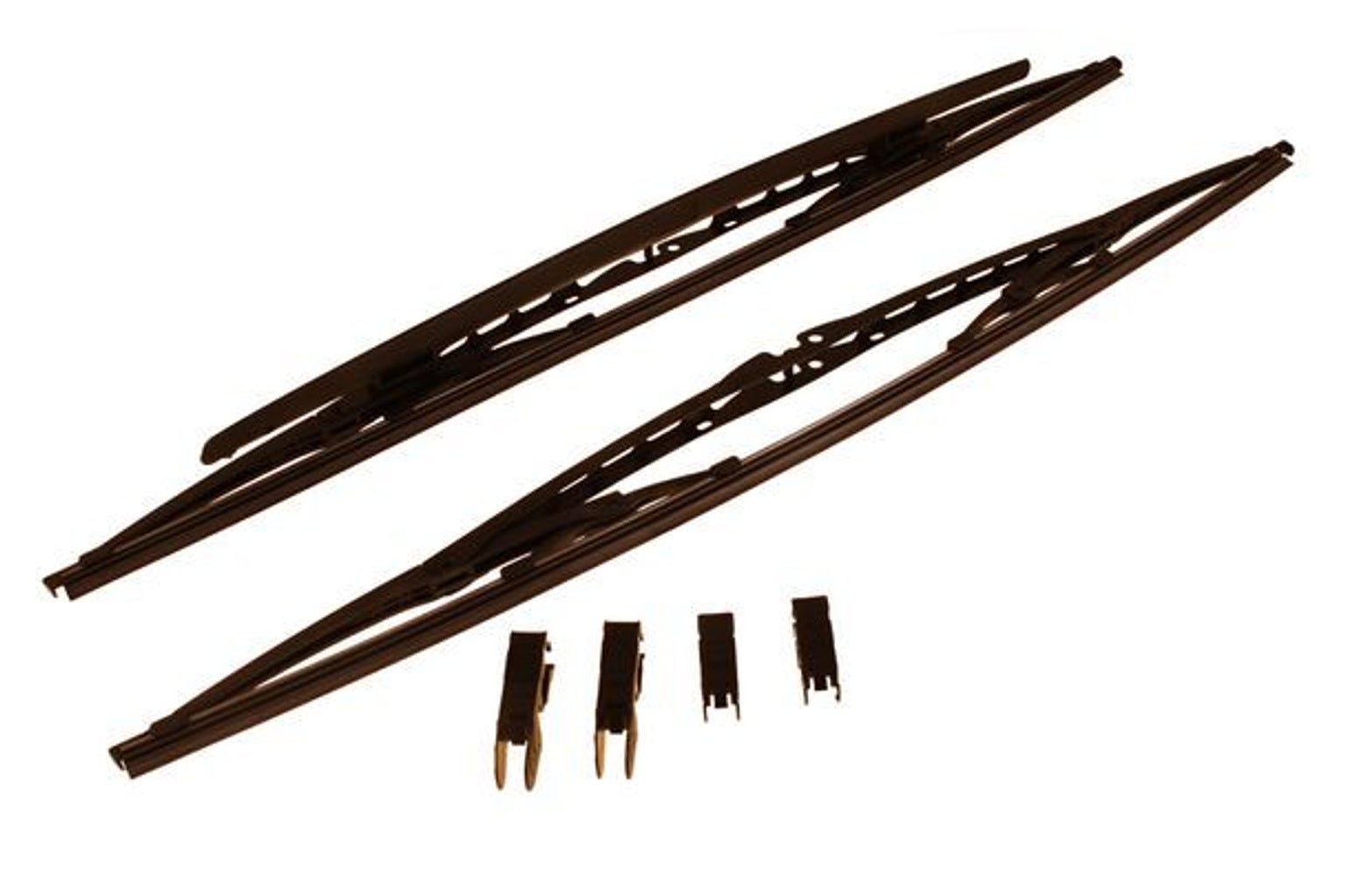 Torkarbladsats till Volvo 850, V70 1994-