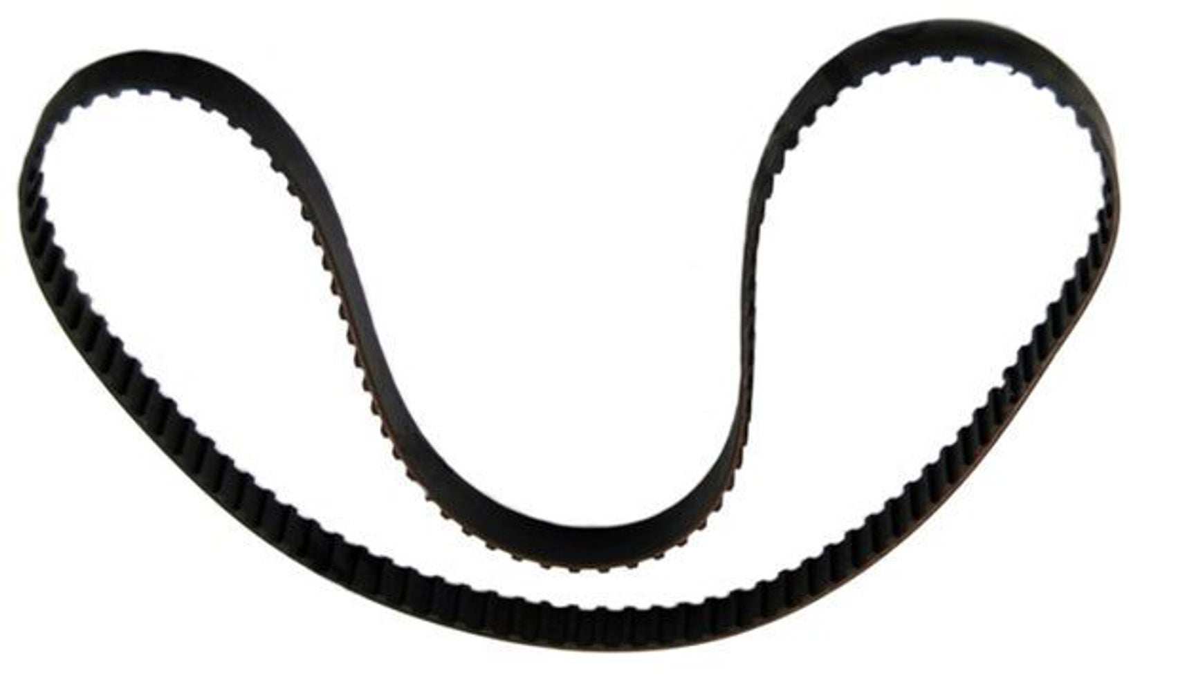 Kamrem till Volvo B19, B21, B23, B230 1975-92