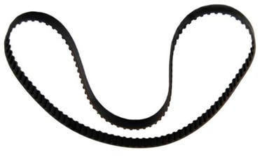 Kamrem till Volvo B19, B21, B23, B230 1975-92