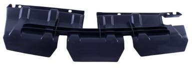 Luftstyrning till Volvo 240, 244, 245, 260, 262, 244 CH 471415-, 245 CH 928511-