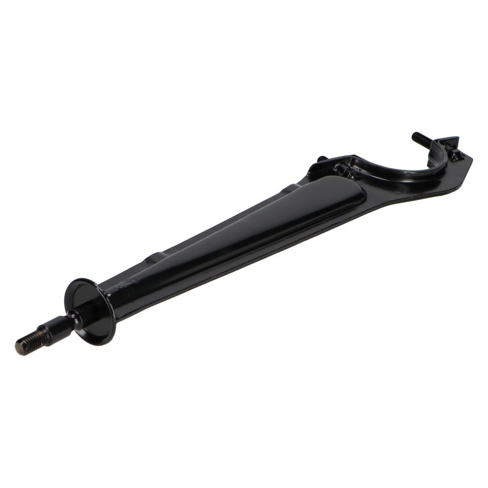 Bärarm hö aftermarket — bild 2 av 3