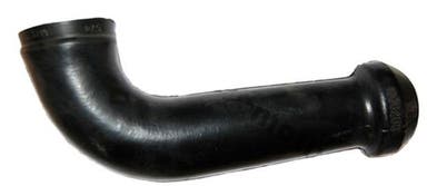 Luftintag till Volvo 240, 245, 260, 265, turbo, D20, D24