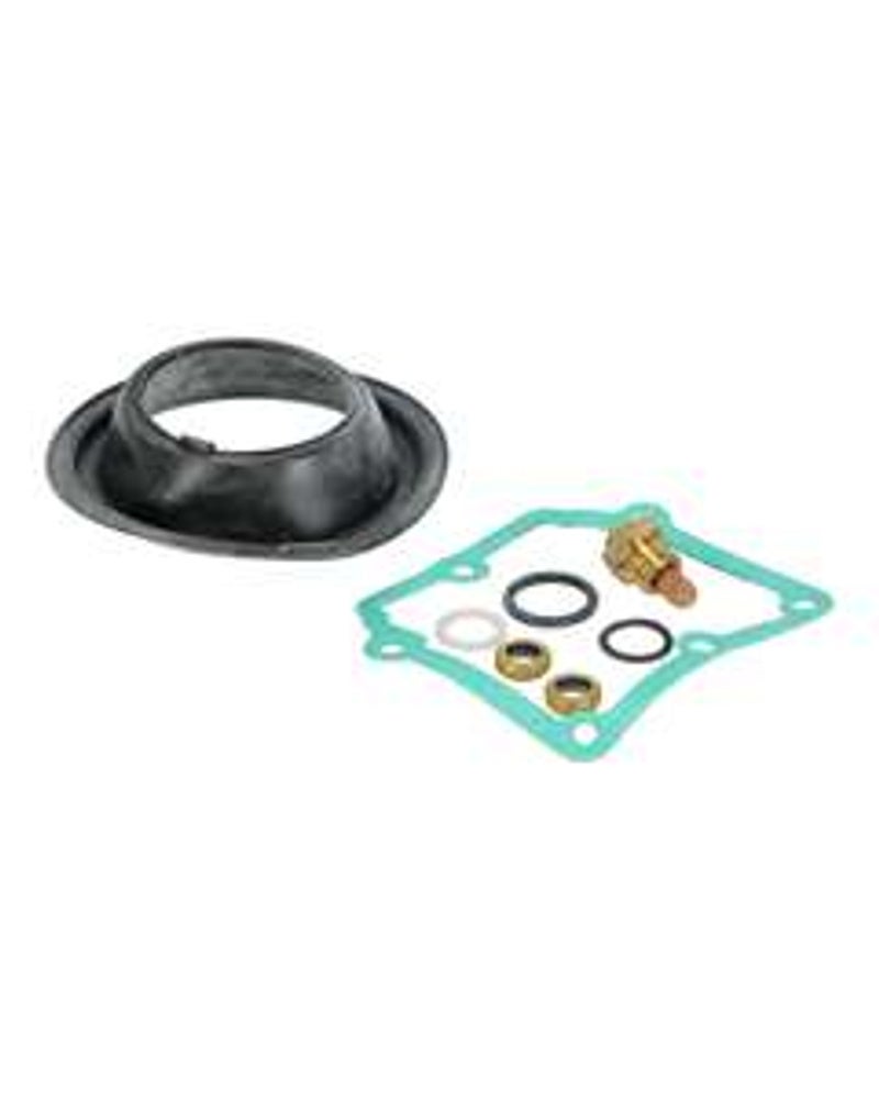 Reparationssats till Volvo 240, 740, 760, 780, 940