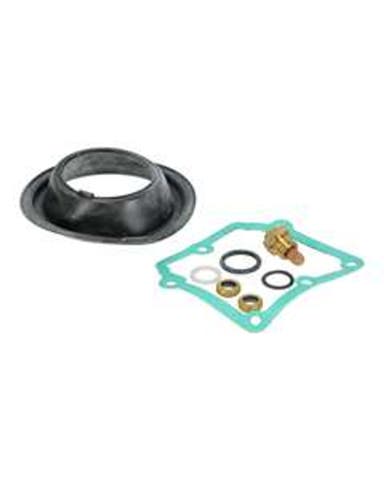Reparationssats till Volvo 240, 740, 760, 780, 940
