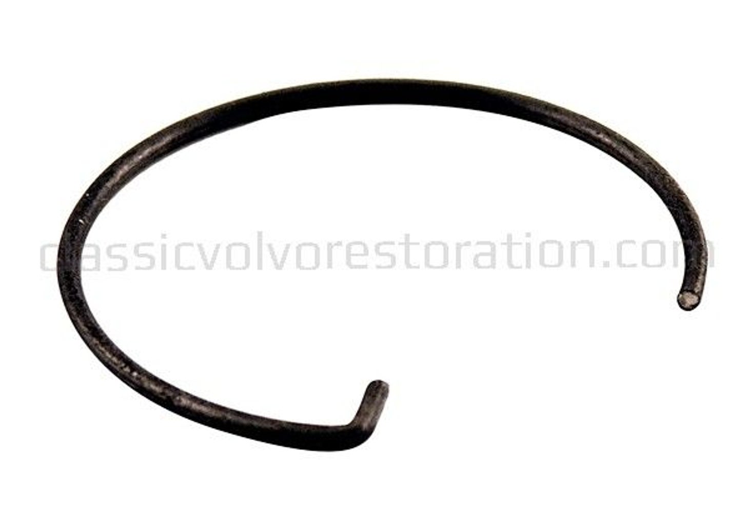 Låsring stödlager 11009/181799 till Volvo PV544, Duett, Amazon Kombi, 1800