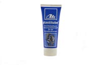 Plastilube fett för bromsar 75 ml/tub — bild 2 av 2