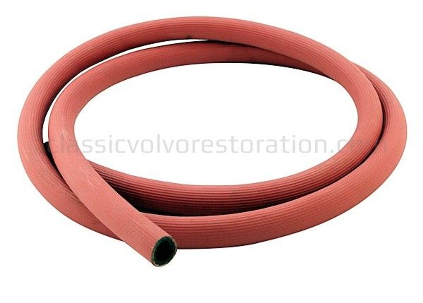Slang Värmepaket till Volvo PV, Duett, Amazon, B16, B4B — bild 2 av 2