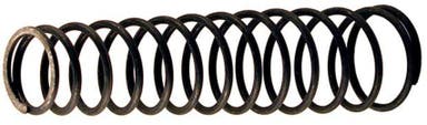 Returfjäder handbroms till Volvo 1800, 140, 164, 1966-75