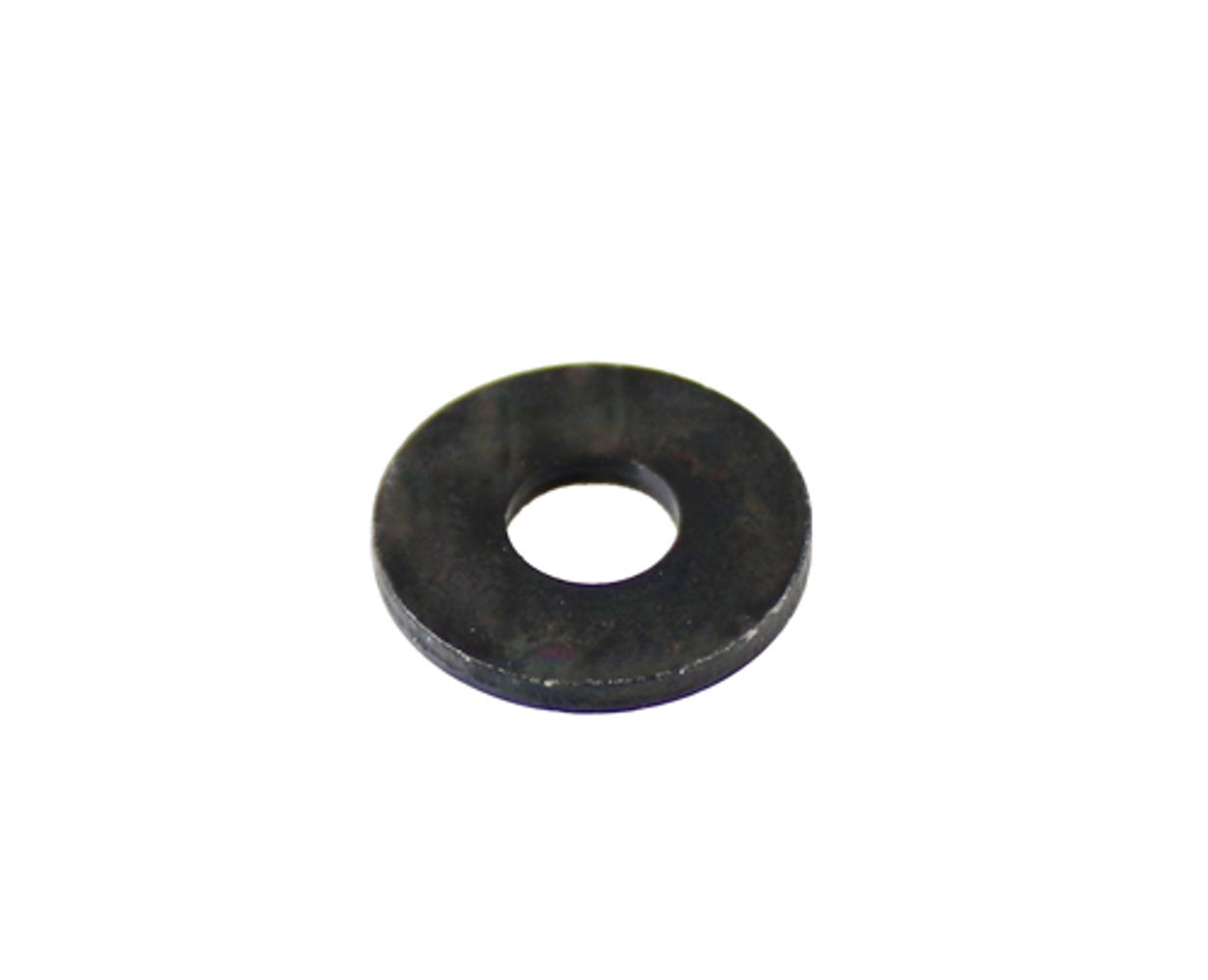 Bricka till Volvo PV544, Duett, Amazon, Amazon Kombi