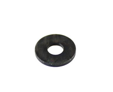 Bricka till Volvo PV544, Duett, Amazon, Amazon Kombi