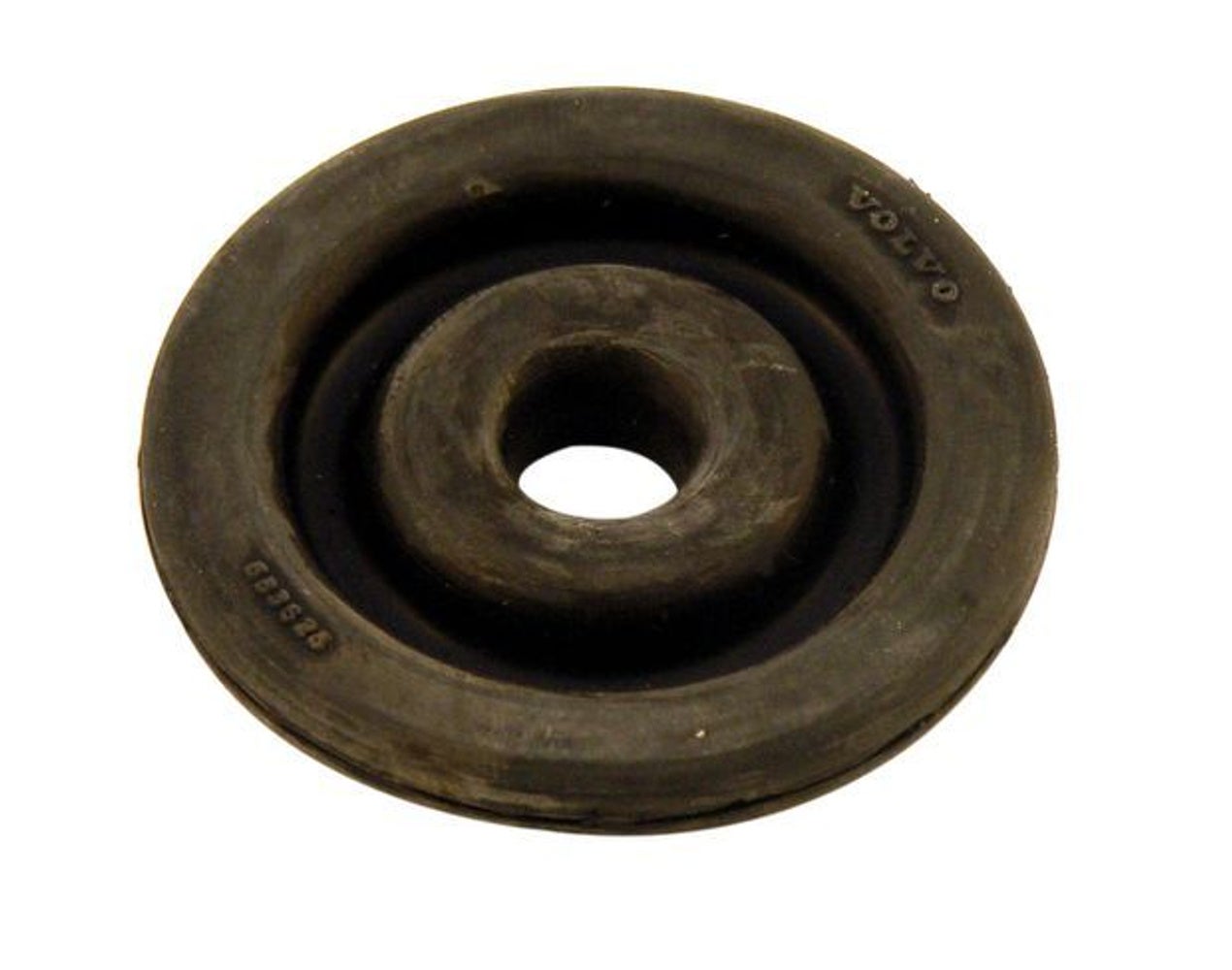 Genomföring