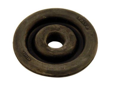 Genomföring