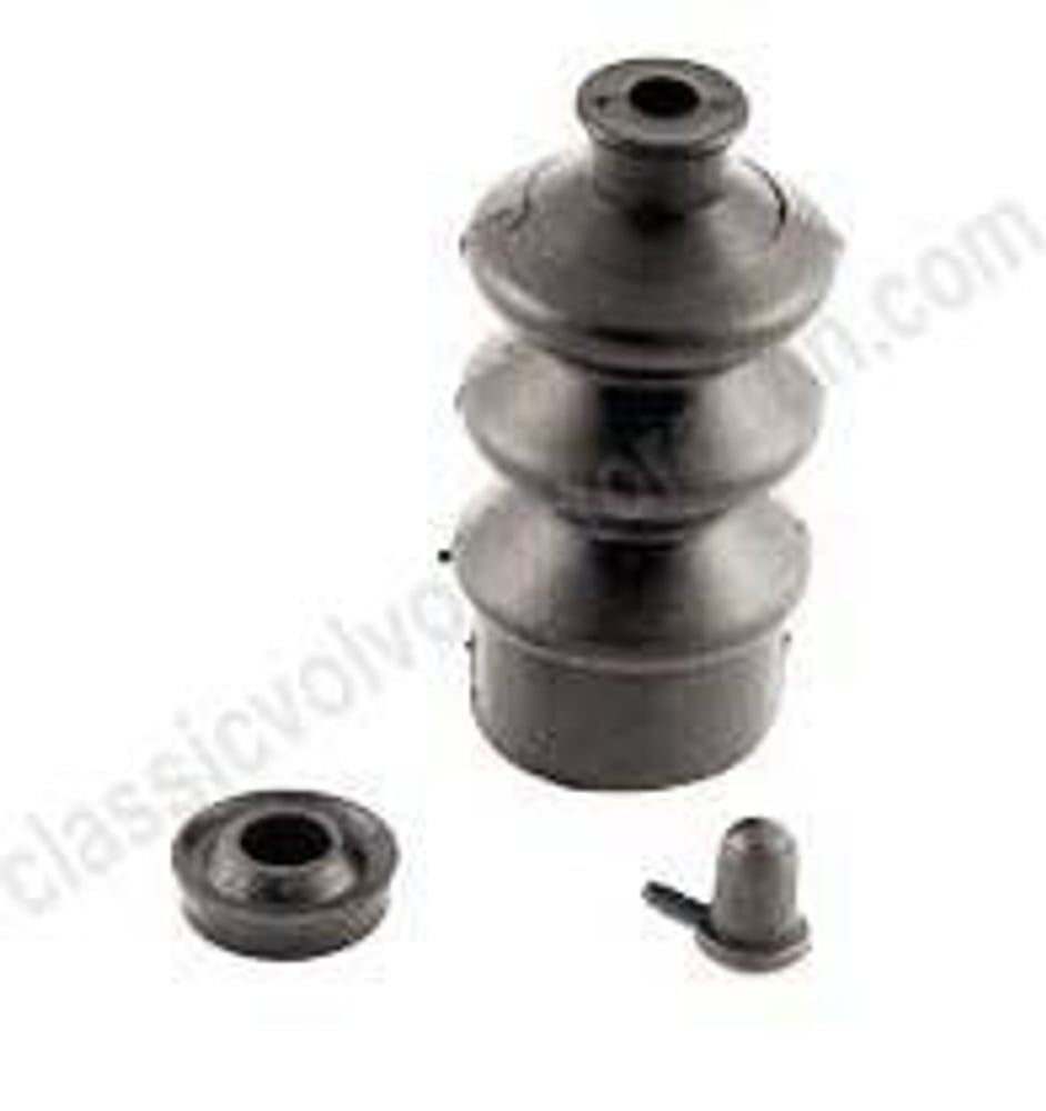 Reparationssats Slavcylinder Koppling till Volvo Amazon, 1800 — bild 1 av 2
