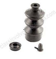Reparationssats Slavcylinder Koppling till Volvo Amazon, 1800 — bild 1 av 2