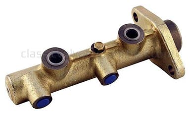 Huvudcylinder Broms till Volvo Amazon 1969-70, 140, B20