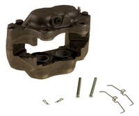Bromsok fram till Volvo 240, 245 1988-93 med ABS, vänster — bild 1 av 2