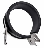 Klamma till bränslefilter Volvo 240, 740, 940 1979–1994 — bild 2 av 2