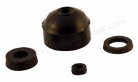 Reparationssats Huvudcylinder Broms till Volvo Amazon, 1957-60 — bild 1 av 2