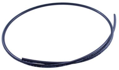 Rör extra tank till Volvo 164