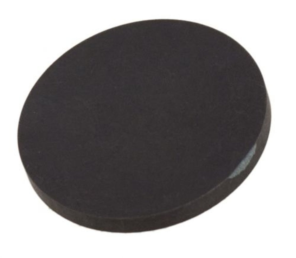 Justerbricka D20, D24 3,00 mm till Volvo 740, 940