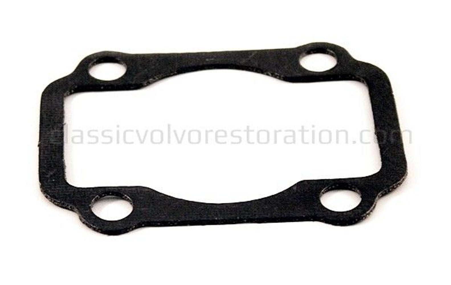 Packning lock grenrör B18, B20 sport till Volvo Amazon, Amazon Kombi — bild 2 av 2
